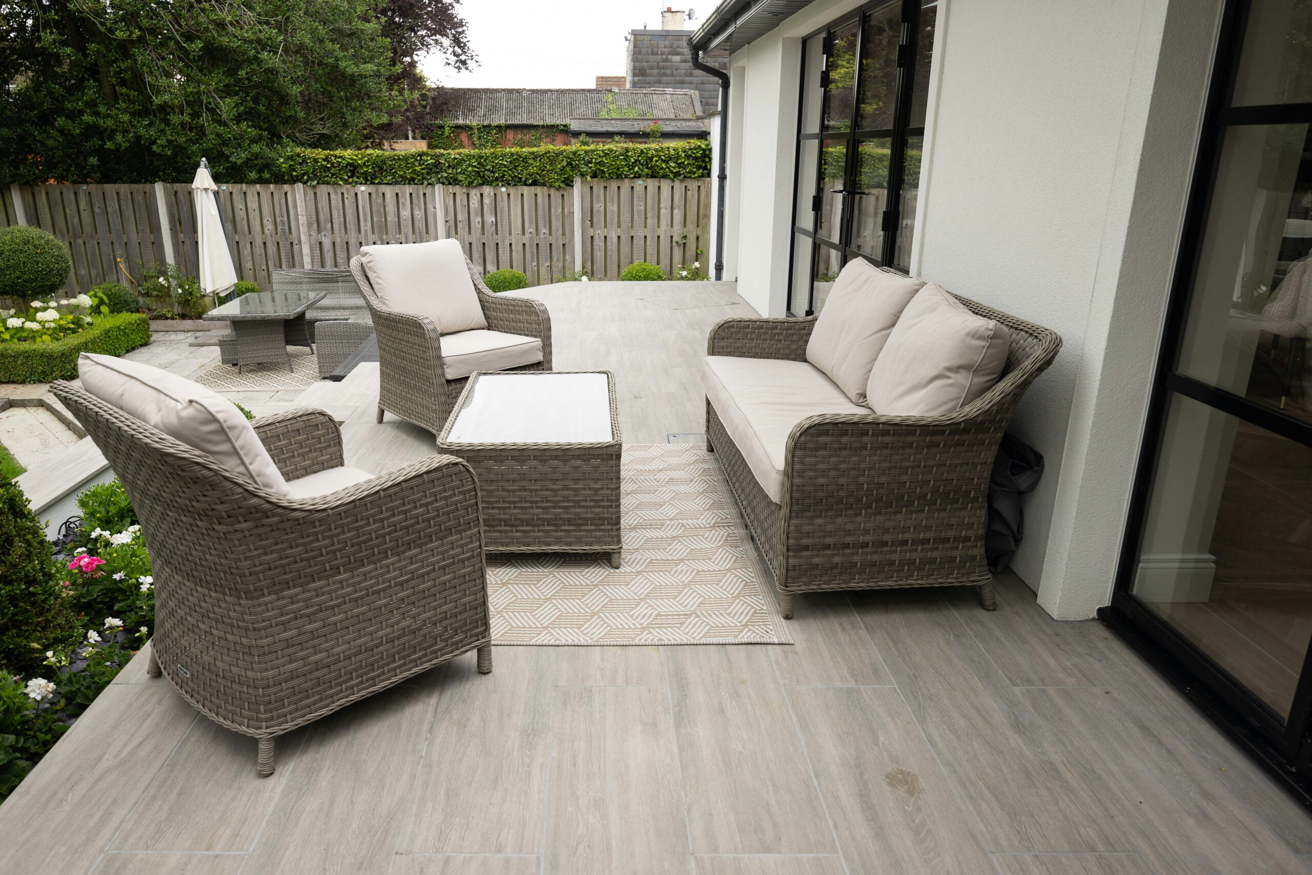 tile-merchant-ireland-E1qqhkRU-JY-unsplash