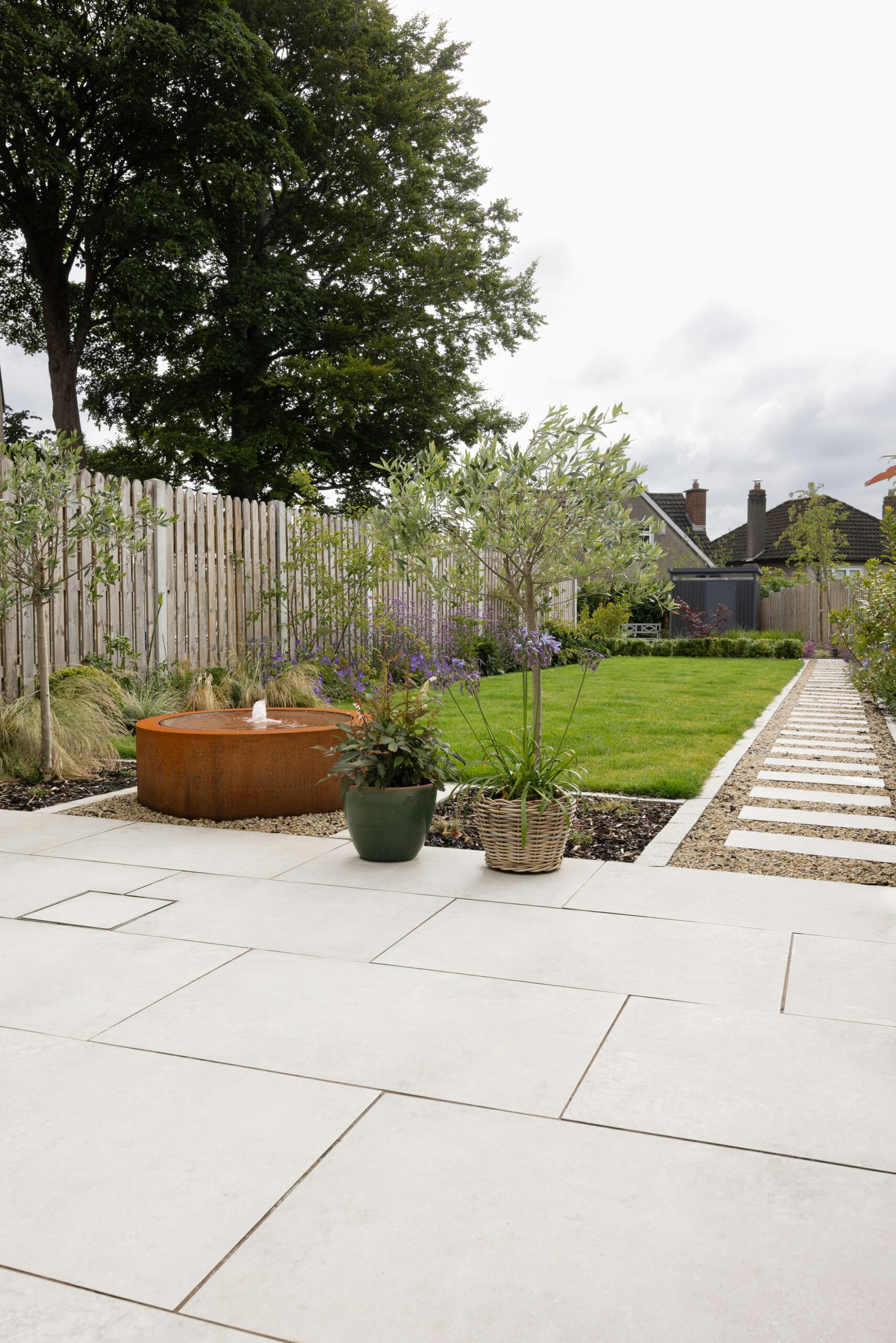 tile-merchant-ireland-L8Tr7Mk3we8-unsplash