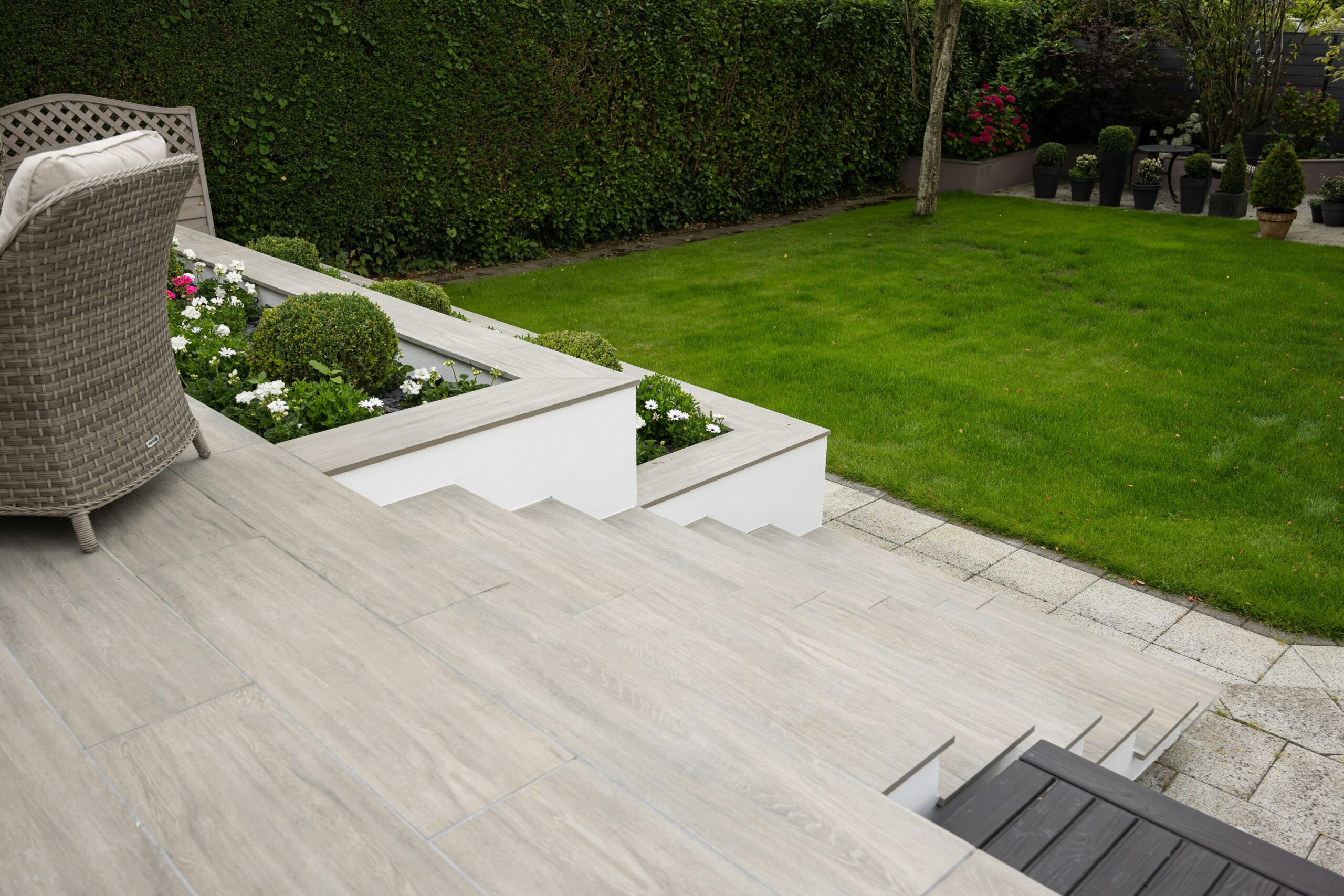 tile-merchant-ireland-RdzgbQZWOUg-unsplash