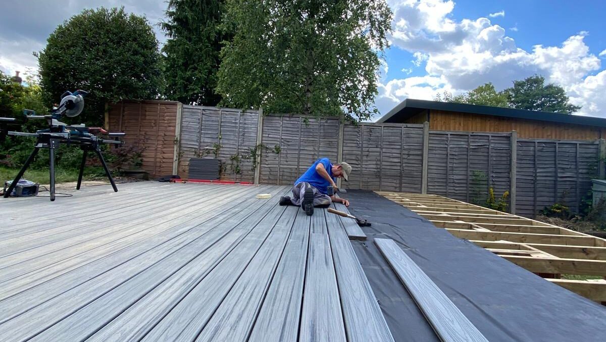 PHOTO-2025-11-05-09-34-26